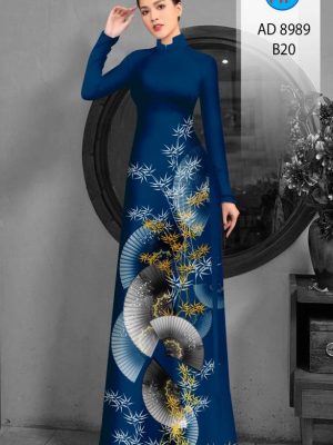 1625740805 967 vai ao dai mau moi vua ra (12)